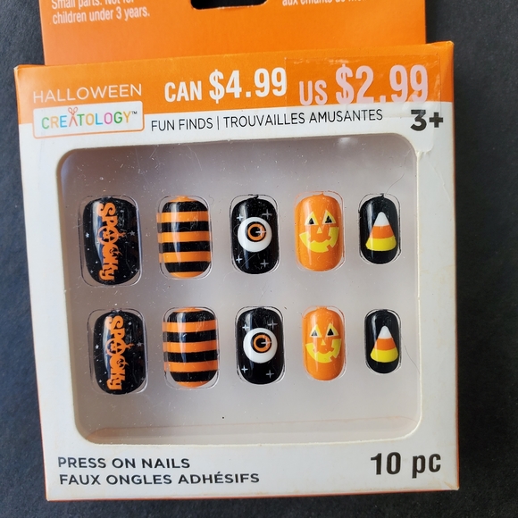 Halloween Party, Carving, Cookie, Kit - Picture 7 of 12